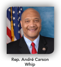board-carson