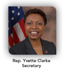 board-clarke