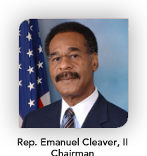 board-cleaver