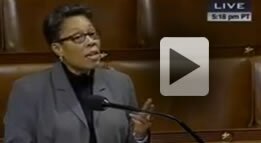 latest-video-thumb