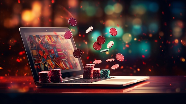 How to Choose the Right Online Casino in Australia