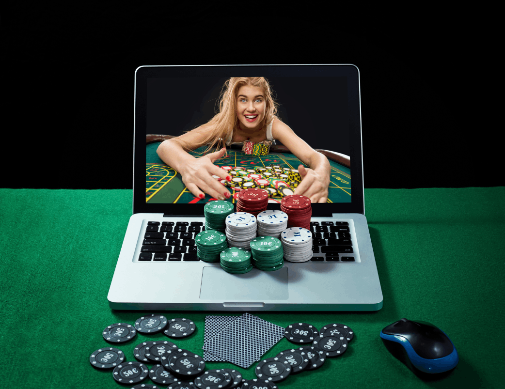 Skrill vs. Neteller for casino payments