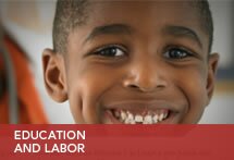 taskforce-4-education-labor