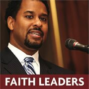 vr-faith-leaders