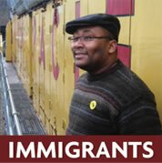 vr-immigrants